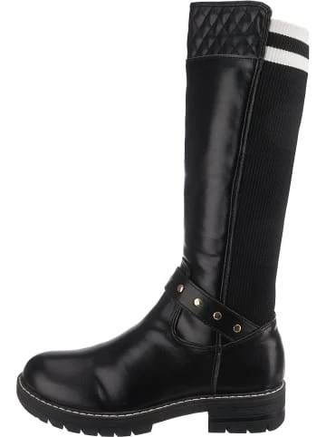 Stiefel & Boots Ambellis Klassische Stiefel Günstig Kaufen – Bild 3