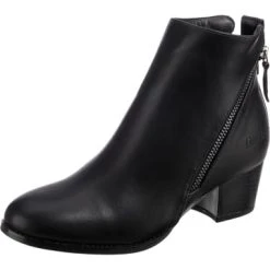 Ambellis Klassische Stiefeletten Günstig Kaufen