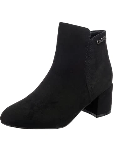 Ambellis Klassische Stiefeletten Günstig Kaufen