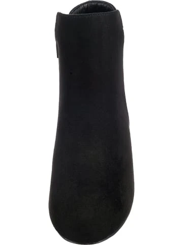 Ambellis Klassische Stiefeletten Günstig Kaufen – Bild 4