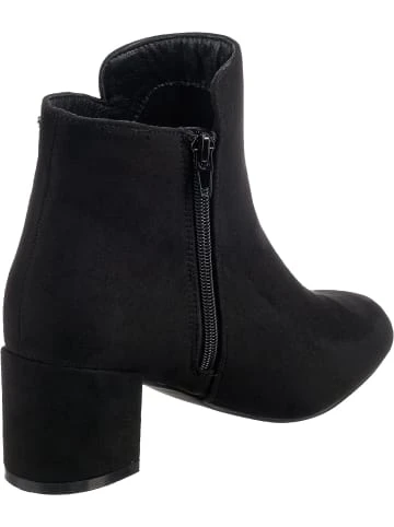 Ambellis Klassische Stiefeletten Günstig Kaufen – Bild 5