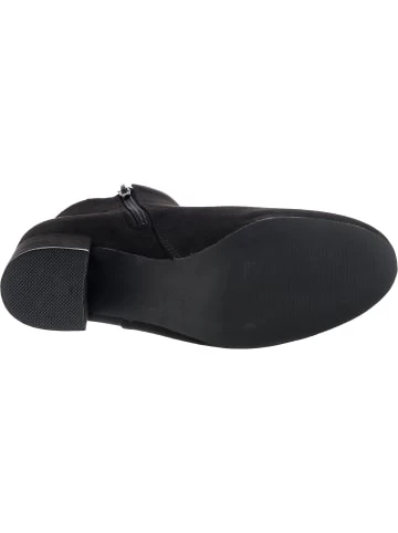 Ambellis Klassische Stiefeletten Günstig Kaufen – Bild 7