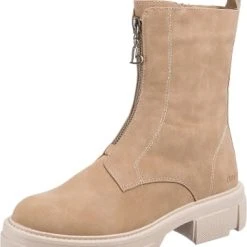 Ambellis Klassische Stiefeletten Günstig Kaufen