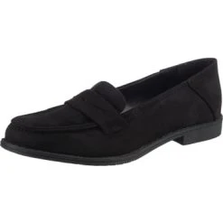 Halbschuhe Ambellis Loafers Günstig Kaufen