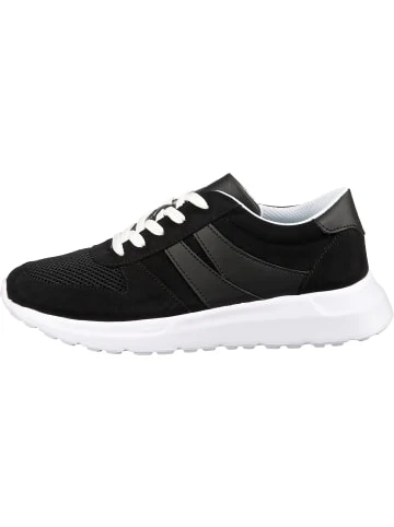 Ambellis Micro Sneakers Low Günstig Kaufen – Bild 3