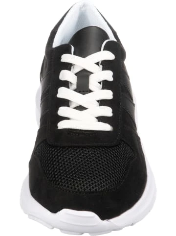 Ambellis Micro Sneakers Low Günstig Kaufen – Bild 4
