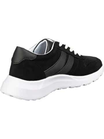 Ambellis Micro Sneakers Low Günstig Kaufen – Bild 5
