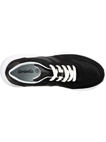 Ambellis Micro Sneakers Low Günstig Kaufen – Bild 6