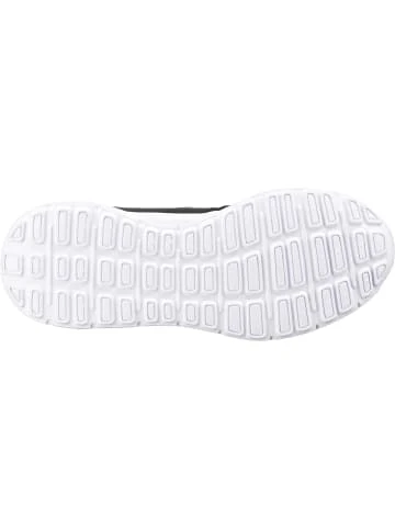 Ambellis Micro Sneakers Low Günstig Kaufen – Bild 7