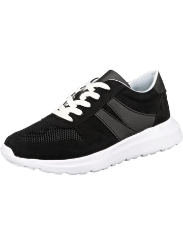 Ambellis Micro Sneakers Low Günstig Kaufen