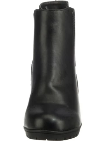 Ambellis Night Out Klassische Stiefeletten Mit Absatz Günstig Kaufen – Bild 4