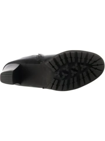 Ambellis Night Out Klassische Stiefeletten Mit Absatz Günstig Kaufen – Bild 7