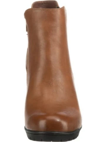 Ambellis Night Out Klassische Stiefeletten Mit Absatz Günstig Kaufen – Bild 4