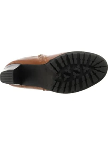 Ambellis Night Out Klassische Stiefeletten Mit Absatz Günstig Kaufen – Bild 7