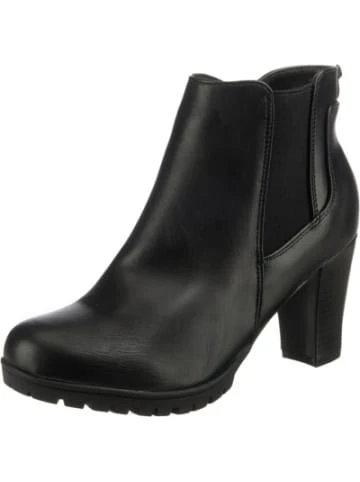 Ambellis Night Out Klassische Stiefeletten Mit Absatz Günstig Kaufen