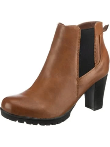Ambellis Night Out Klassische Stiefeletten Mit Absatz Günstig Kaufen