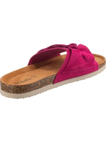 Clogs & Pantoletten Ambellis Pantoletten Günstig Kaufen – Bild 5