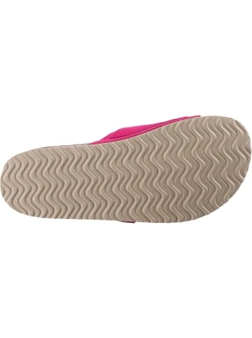 Clogs & Pantoletten Ambellis Pantoletten Günstig Kaufen – Bild 7