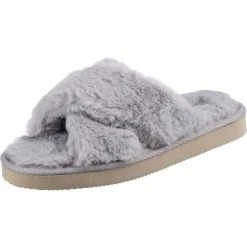 Clogs & Pantoletten Ambellis Pantoletten Günstig Kaufen