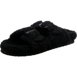 Clogs & Pantoletten Ambellis Pantoletten Günstig Kaufen