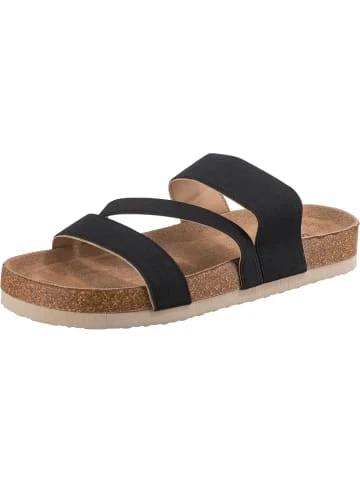 Clogs & Pantoletten Ambellis Pantoletten Günstig Kaufen