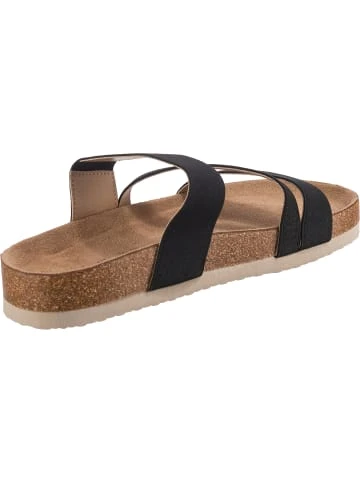 Clogs & Pantoletten Ambellis Pantoletten Günstig Kaufen – Bild 5