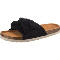 Clogs & Pantoletten Ambellis Pantoletten Günstig Kaufen