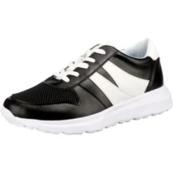 Ambellis Patent Sneakers Low Günstig Kaufen