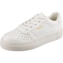 Ambellis Plateau-Sneakers Günstig Kaufen