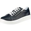 Ambellis Pu Sneakers Low Günstig Kaufen