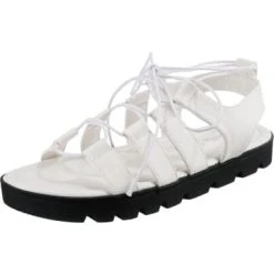 Ambellis Riemchensandalen Günstig Kaufen