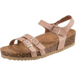Ambellis Riemchensandalen Günstig Kaufen
