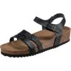 Ambellis Riemchensandalen Günstig Kaufen