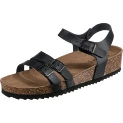 Ambellis Riemchensandalen Günstig Kaufen