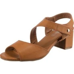 Ambellis Riemchensandalen Günstig Kaufen