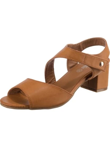 Ambellis Riemchensandalen Günstig Kaufen