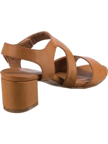 Ambellis Riemchensandalen Günstig Kaufen – Bild 5