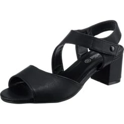 Ambellis Riemchensandalen Günstig Kaufen