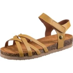 Ambellis Riemchensandalen Günstig Kaufen