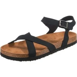 Ambellis Riemchensandalen Günstig Kaufen
