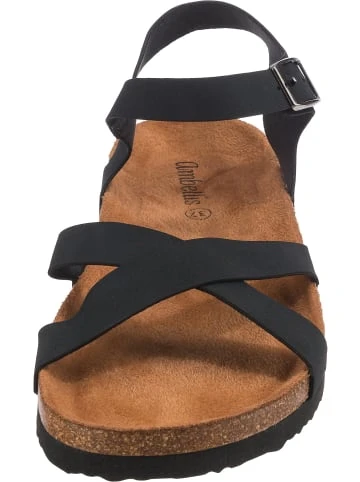 Ambellis Riemchensandalen Günstig Kaufen – Bild 4
