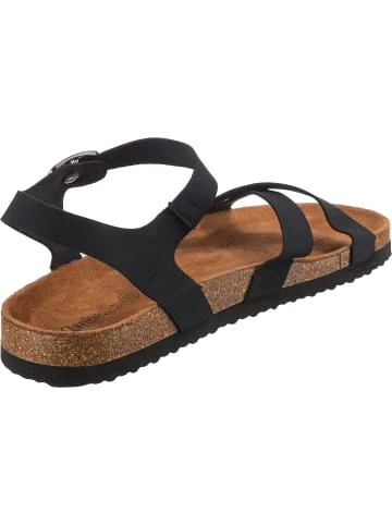 Ambellis Riemchensandalen Günstig Kaufen – Bild 5