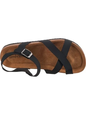 Ambellis Riemchensandalen Günstig Kaufen – Bild 6
