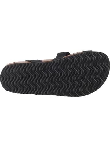 Ambellis Riemchensandalen Günstig Kaufen – Bild 7