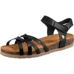 Ambellis Riemchensandalen Günstig Kaufen