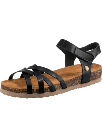 Ambellis Riemchensandalen Günstig Kaufen