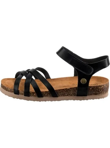 Ambellis Riemchensandalen Günstig Kaufen – Bild 3