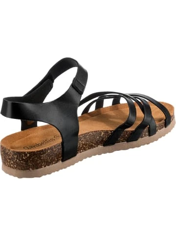 Ambellis Riemchensandalen Günstig Kaufen – Bild 5