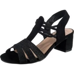 Ambellis Riemchensandalen Günstig Kaufen