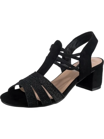 Ambellis Riemchensandalen Günstig Kaufen